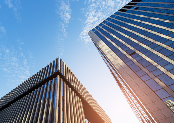 爱民远红外光波房批发价格、爱民远红外光波房厂家直销、爱民远红外光波房行业报价、别墅汗蒸房、水加热纳米汗蒸房、足浴店汗蒸房承建、盐蒸房定制。